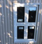 replacement windows ottawa