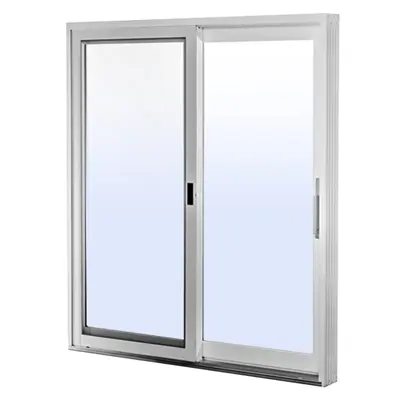 patio doors ottawa