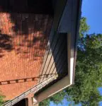 ottawa siding soffits