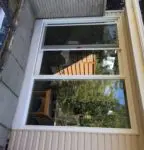ottawa patio doors replacement windows