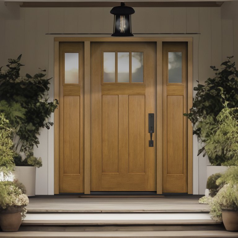 home siding installers ottawa