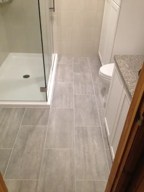 Jan2024-34 vinyl siding install