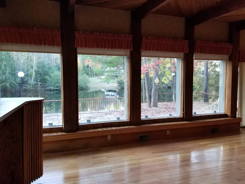 window installers ottawa