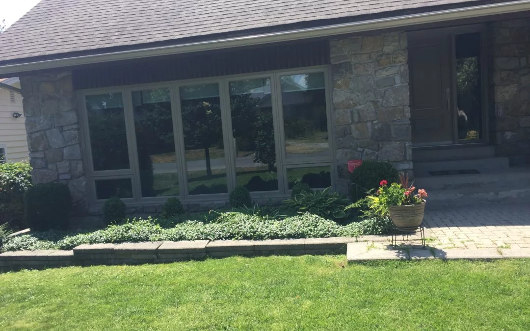 Windows: Enhancing Your Home’s Beauty