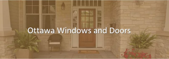 bestcan ottawa windows doors