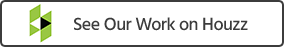 See Our Work on Houzz