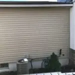 bestcan home renovations vinyl siding ottawa