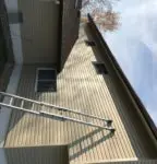 bestcan home renovations vinyl siding ottawa