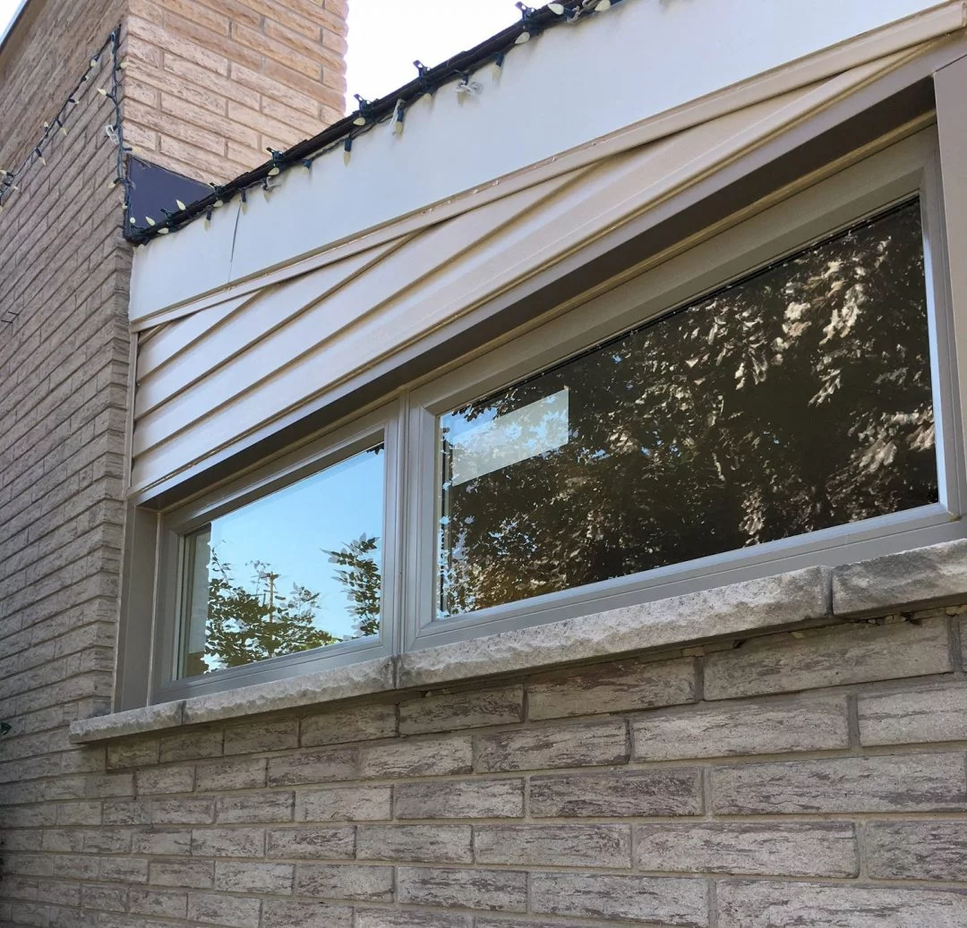 replacement windows ottawa