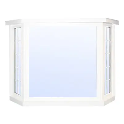 bay window installers ottawa