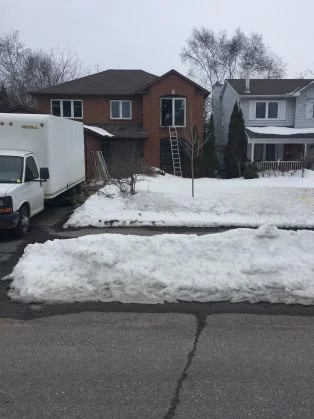 replacement windows and doors