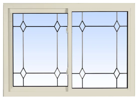 basement windows