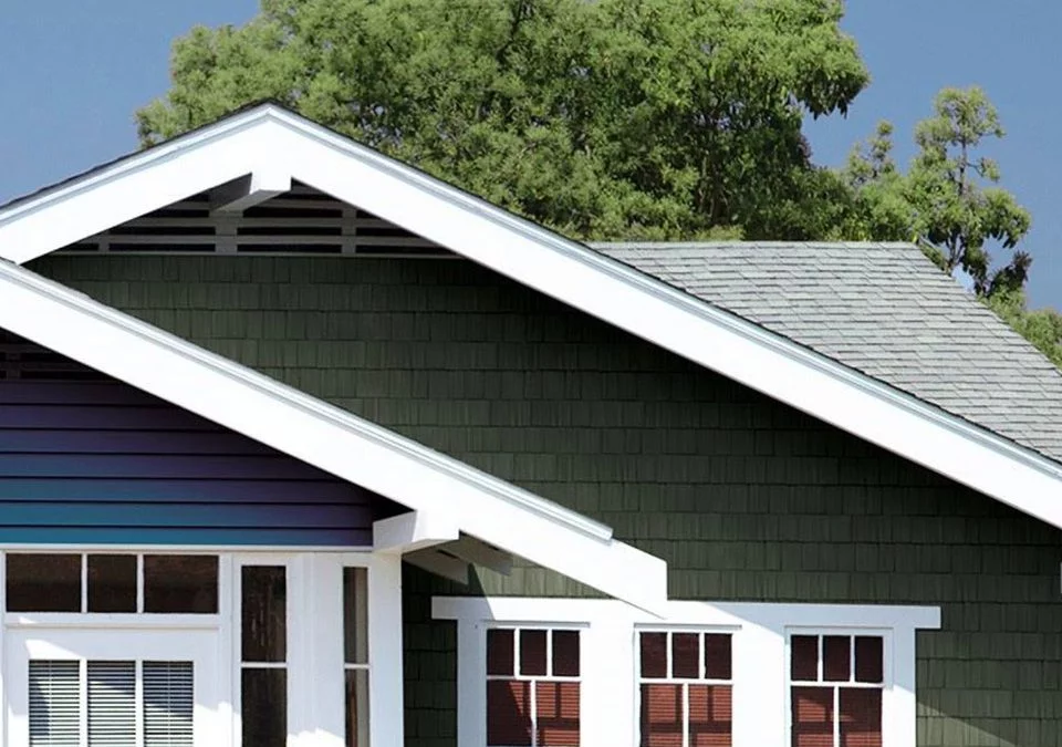 Get Your Home Ready For Fall