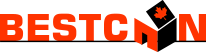 bestcan-logo