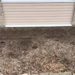 vinyl siding eavestrough ottawa kanata