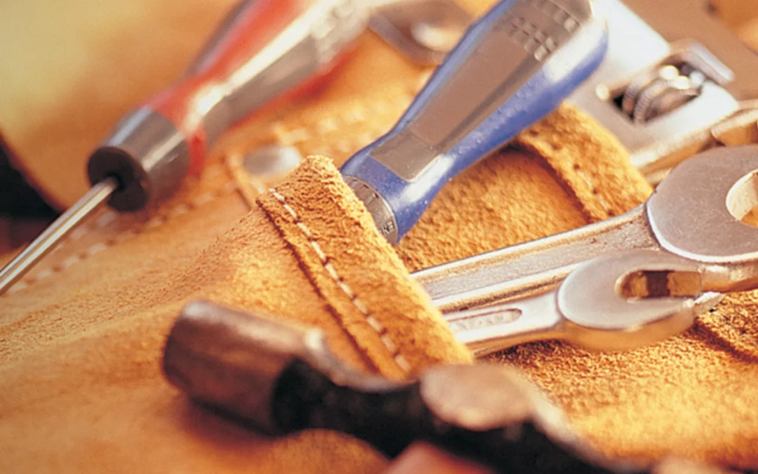 BestCan Showcases Renovations at Ottawa Home + Garden Show