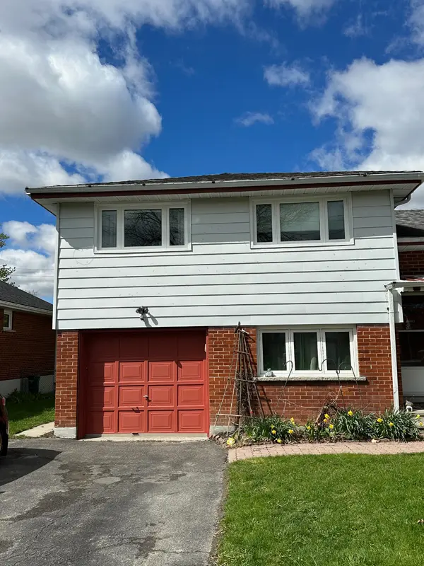 best window installers ottawa