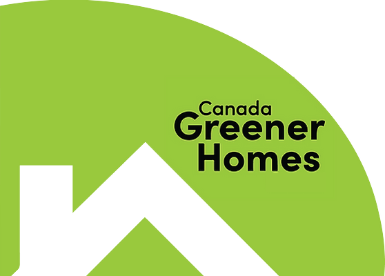 Canada greener homes loan